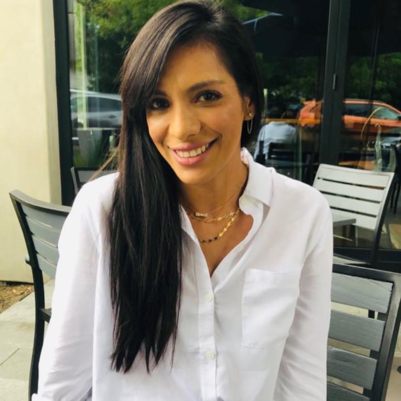 56C3A4C9-AC60-49DD-B798-7F7CC4947181 Photo of Lesly Morales