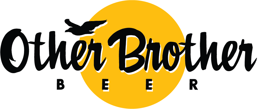 other brother beer logo